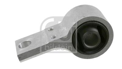 FEBI BILSTEIN 22139 EAN: 4027816221395.