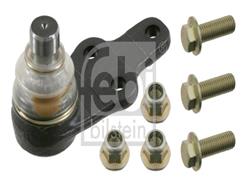 FEBI BILSTEIN 22140