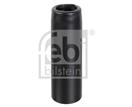 FEBI BILSTEIN 22142