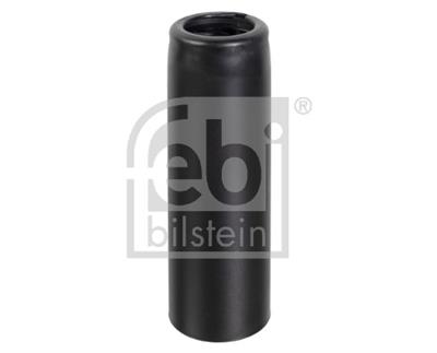 FEBI BILSTEIN 22142 EAN: 4027816221425.