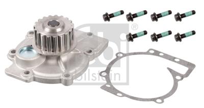 FEBI BILSTEIN 22145 EAN: 4027816221456.