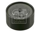 FEBI BILSTEIN 22146