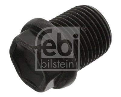 FEBI BILSTEIN 22148 EAN: 4027816221487.