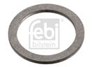 FEBI BILSTEIN 22149