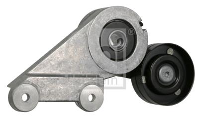 FEBI BILSTEIN 22152 EAN: 4027816221524.