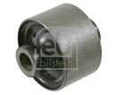 FEBI BILSTEIN 22153