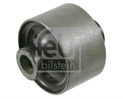 FEBI BILSTEIN 22153 EAN: 4027816221531.