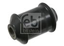 FEBI BILSTEIN 22155