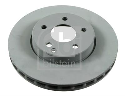 FEBI BILSTEIN 22156 EAN: 4027816221562.