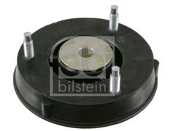 FEBI BILSTEIN 22157