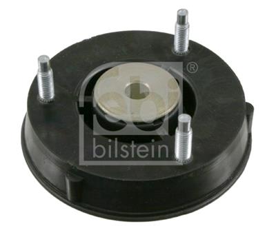 FEBI BILSTEIN 22157 EAN: 4027816221579.