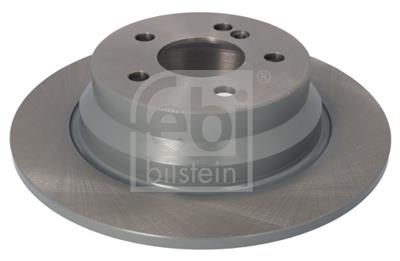 FEBI BILSTEIN 22160 EAN: 4027816221609.