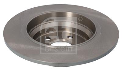 FEBI BILSTEIN 22160 EAN: 4027816221609.