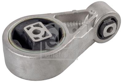 FEBI BILSTEIN 22163 EAN: 4027816221630.