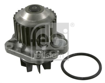FEBI BILSTEIN 22168 EAN: 4027816221685.