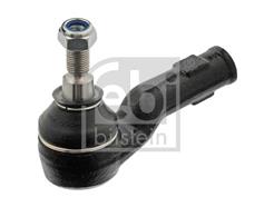 FEBI BILSTEIN 22169