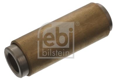 FEBI BILSTEIN 22171 EAN: 4027816221715.