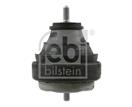 FEBI BILSTEIN 22195