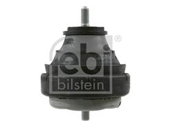 FEBI BILSTEIN 22195