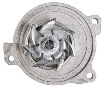 FEBI BILSTEIN 22206 EAN: 4027816222064.