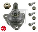 FEBI BILSTEIN 22233 ProKit
