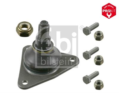 FEBI BILSTEIN 22234 EAN: 4027816222347.