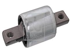 FEBI BILSTEIN 22238