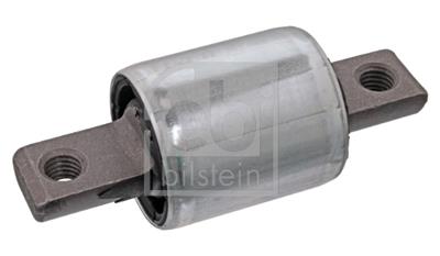 FEBI BILSTEIN 22238 EAN: 4027816222385.