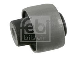 FEBI BILSTEIN 22239