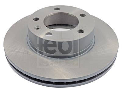 FEBI BILSTEIN 22240 EAN: 4027816222408.