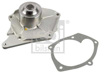 FEBI BILSTEIN 22241 EAN: 4027816222415.