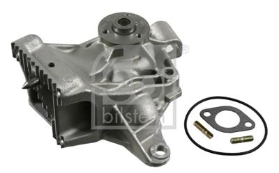 FEBI BILSTEIN 22242 EAN: 4027816222422.