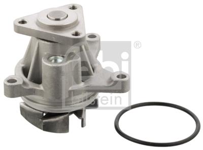FEBI BILSTEIN 22251 EAN: 4027816222514.