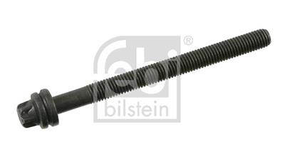 FEBI BILSTEIN 22252 EAN: 4027816222521.