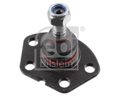 FEBI BILSTEIN 22267 EAN: 4027816222675.