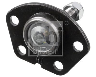 FEBI BILSTEIN 22267 EAN: 4027816222675.
