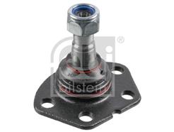 FEBI BILSTEIN 22269