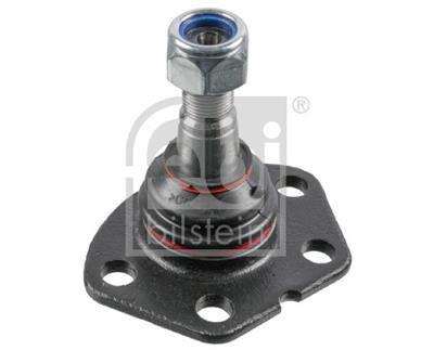 FEBI BILSTEIN 22269 EAN: 4027816222699.