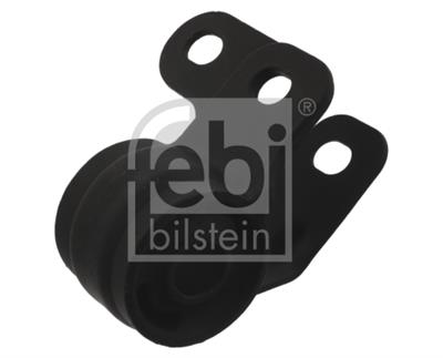 FEBI BILSTEIN 22271 EAN: 4027816222712.