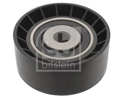 FEBI BILSTEIN 22277 EAN: 4027816222774.