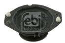 FEBI BILSTEIN 22283