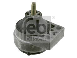 FEBI BILSTEIN 22285