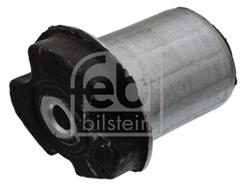 FEBI BILSTEIN 22289