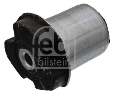 FEBI BILSTEIN 22289 EAN: 4027816222897.
