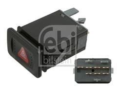 FEBI BILSTEIN 22292 febi Plus