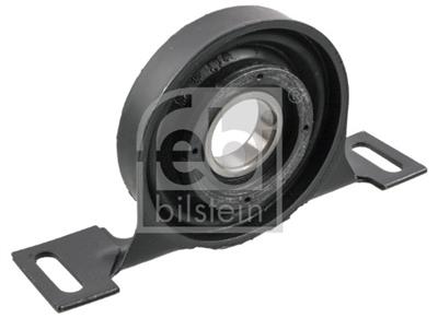 FEBI BILSTEIN 22297 EAN: 4027816222972.