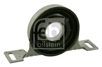 FEBI BILSTEIN 22298 EAN: 4027816222989.