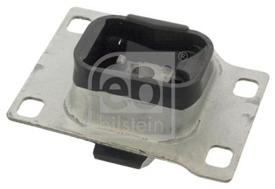 FEBI BILSTEIN 22299 EAN: 4027816222996.