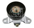 FEBI BILSTEIN 22303