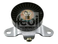 FEBI BILSTEIN 22303